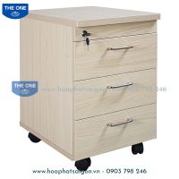 Hộc Bàn ATHENA ATM3D