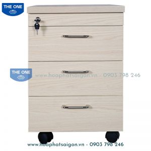 Hộc Bàn ATHENA ATM3D