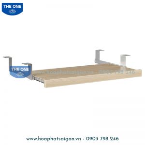 Bàn phím LEADER LEBF01