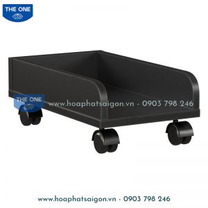 Kệ CPU LEADER LEC01