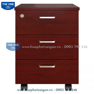 HỘC BÀN LÀM VIỆC M3DR.jpg