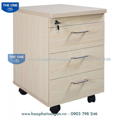 Hộc Bàn ATHENA ATM3D