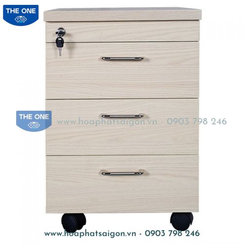 Hộc Bàn ATHENA ATM3D